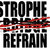 Strophe Bridge Refrain (Download)